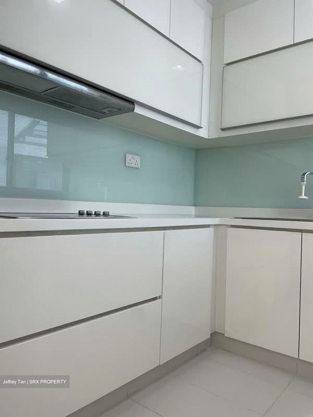 Soleil @ Sinaran (D11), Condominium #591774841